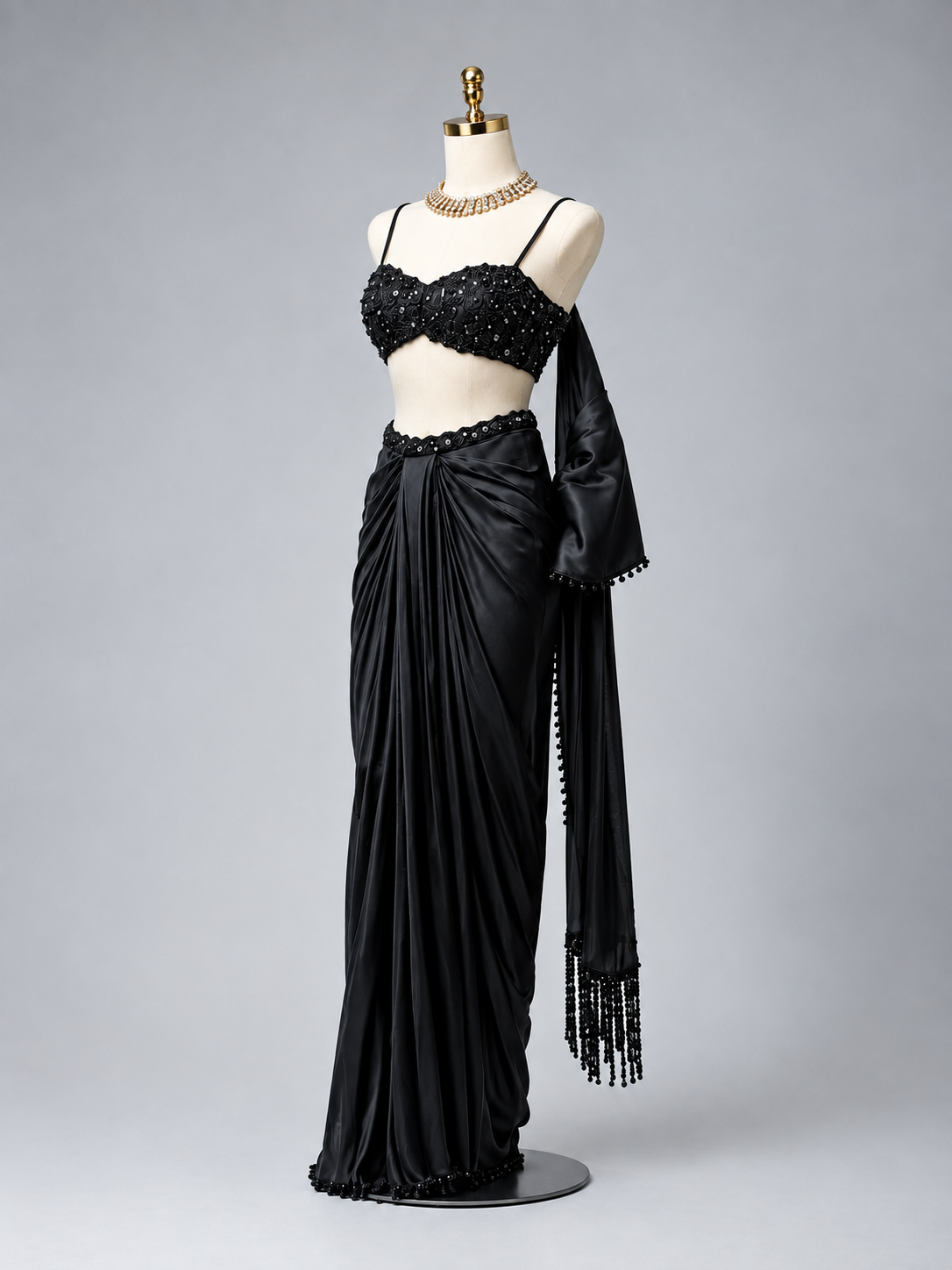 Sarees
